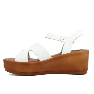 Fashion Attitude Sandalette