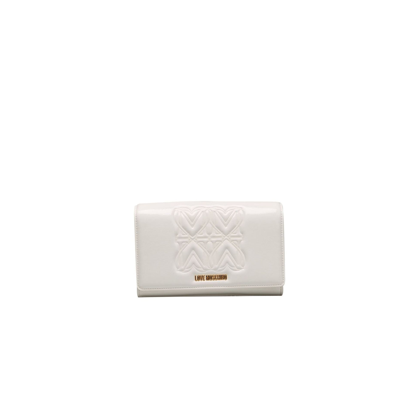 Love Moschino Designer Umhängetasche für Damen