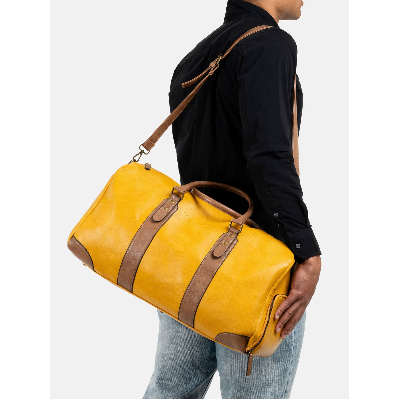 Herling Reisetaschen