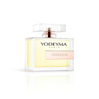 Yodeyma Damendüfte 100 ml – Mystischer Duft