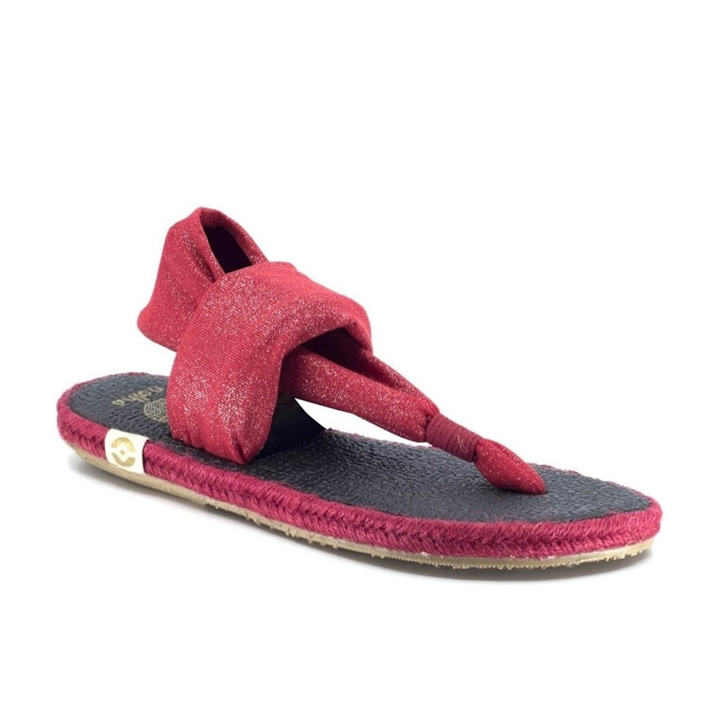 Nalho Designer Sandalette für Damen
