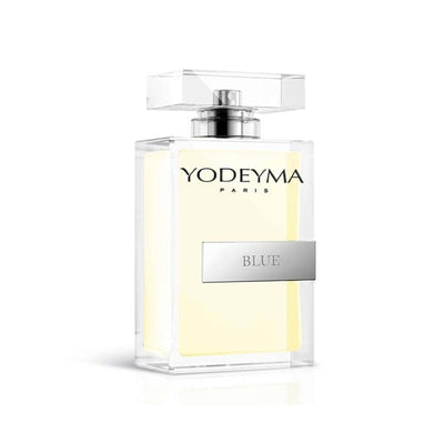Yodeyma Parfüme