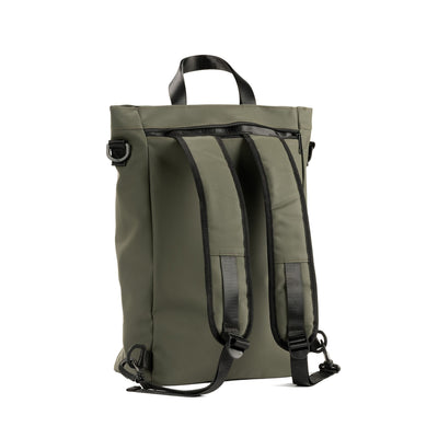 Stylischer Unisex Urban Rucksack