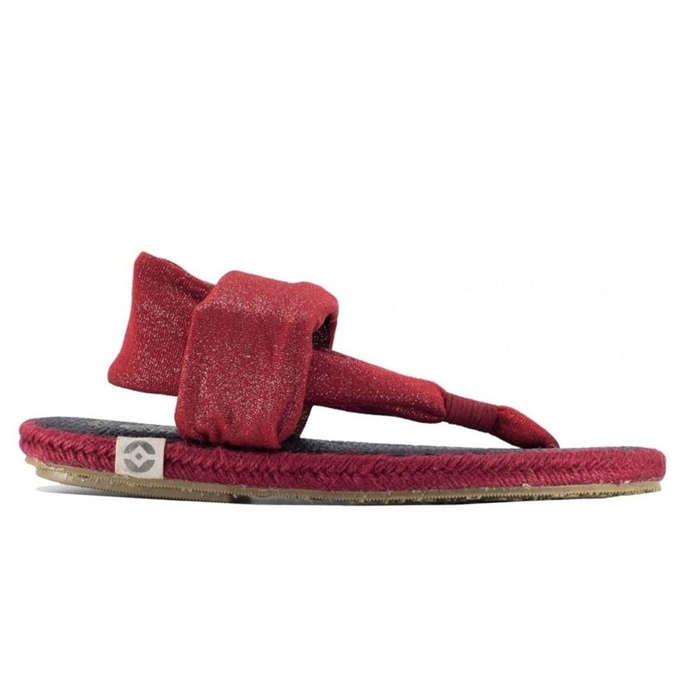 Nalho Designer Sandalette für Damen