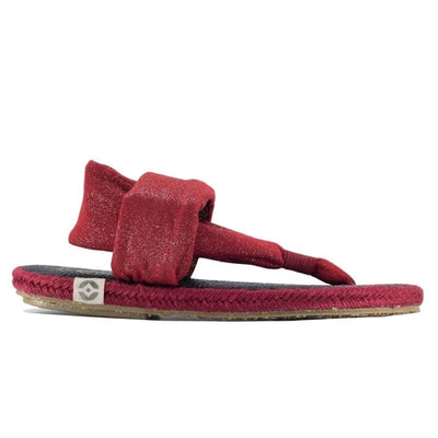 Nalho Designer Sandalette für Damen