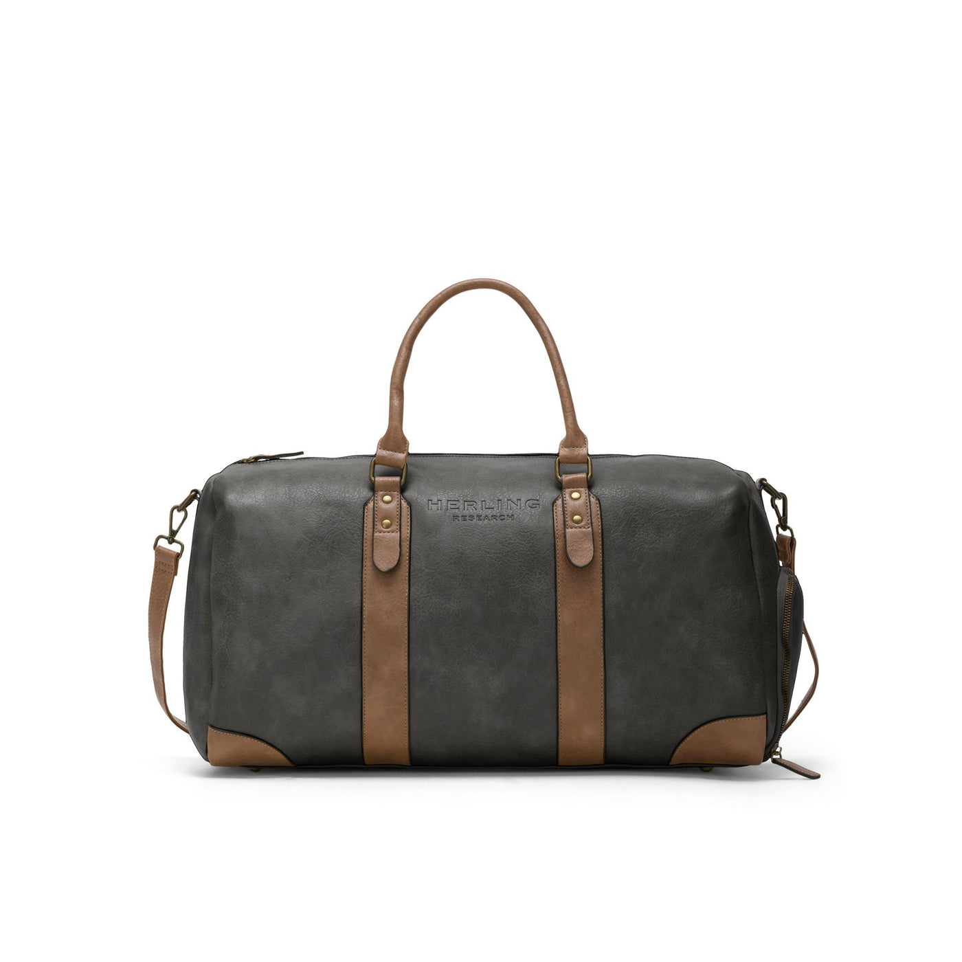 Herling Reisetaschen