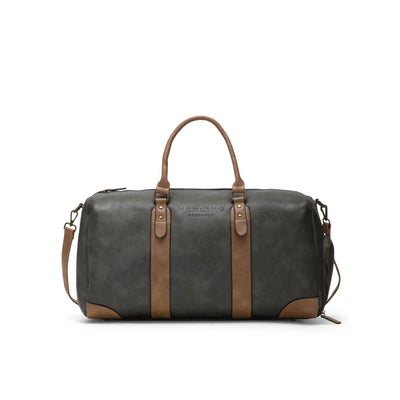 Herling Reisetaschen
