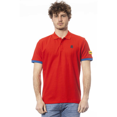 Invicta Herren Polo-Shirt