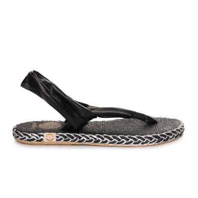 Nalho Designer Sandalette für Damen