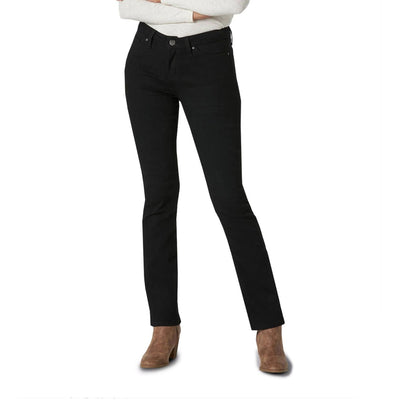 Lee Damen Jeans Blau - Designer-Mode aus Italien