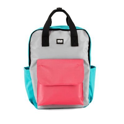 Stylischer Urban Rucksack für Unisex