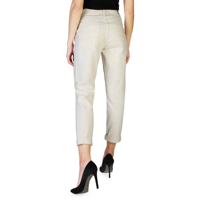 Pepe Jeans Damen Jeans in Blau