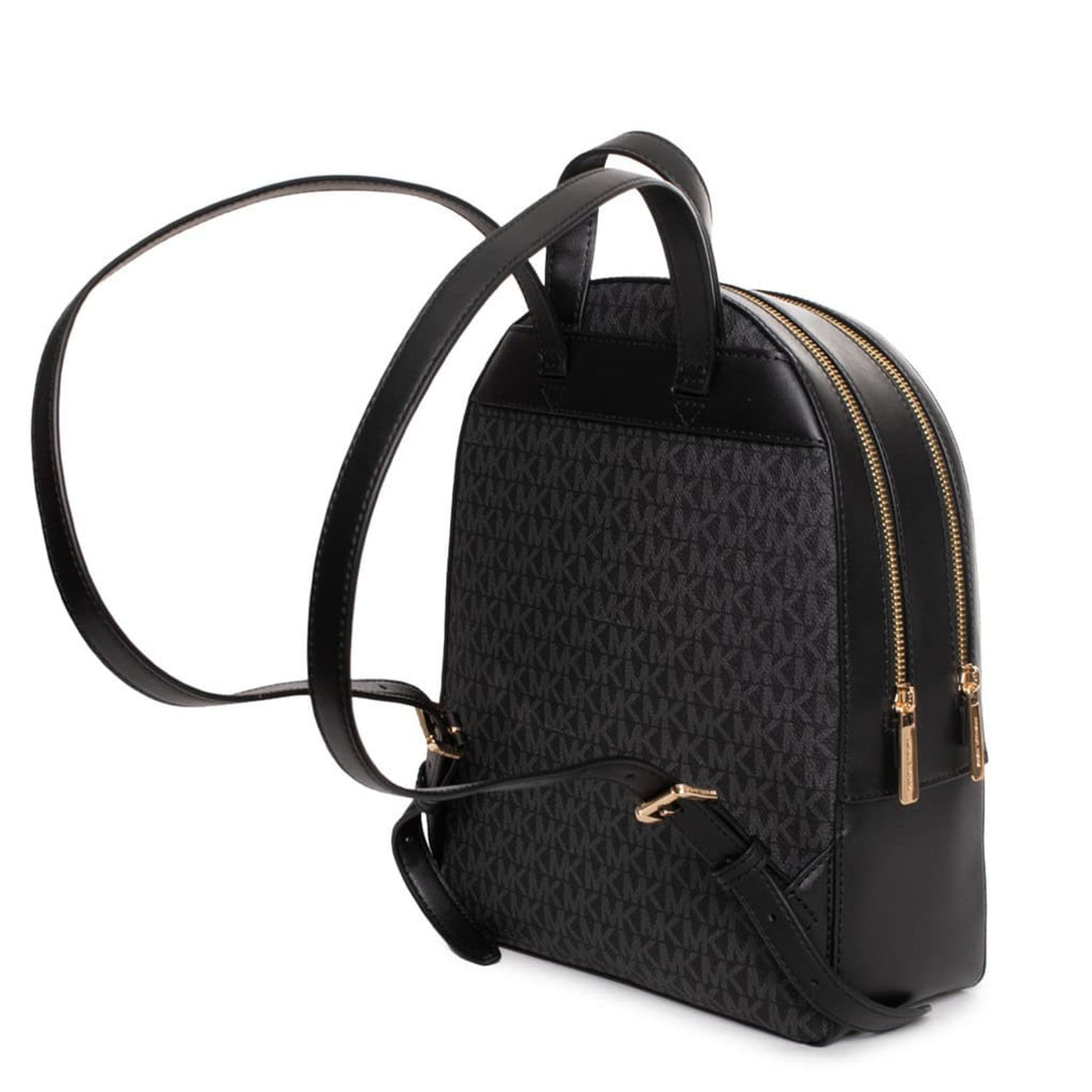 Michael Kors Damen Rucksack