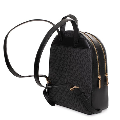 Michael Kors Damen Rucksack