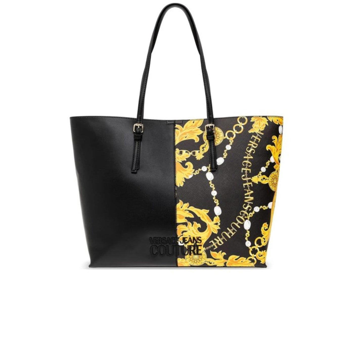 Versace Jeans Umhängetaschen