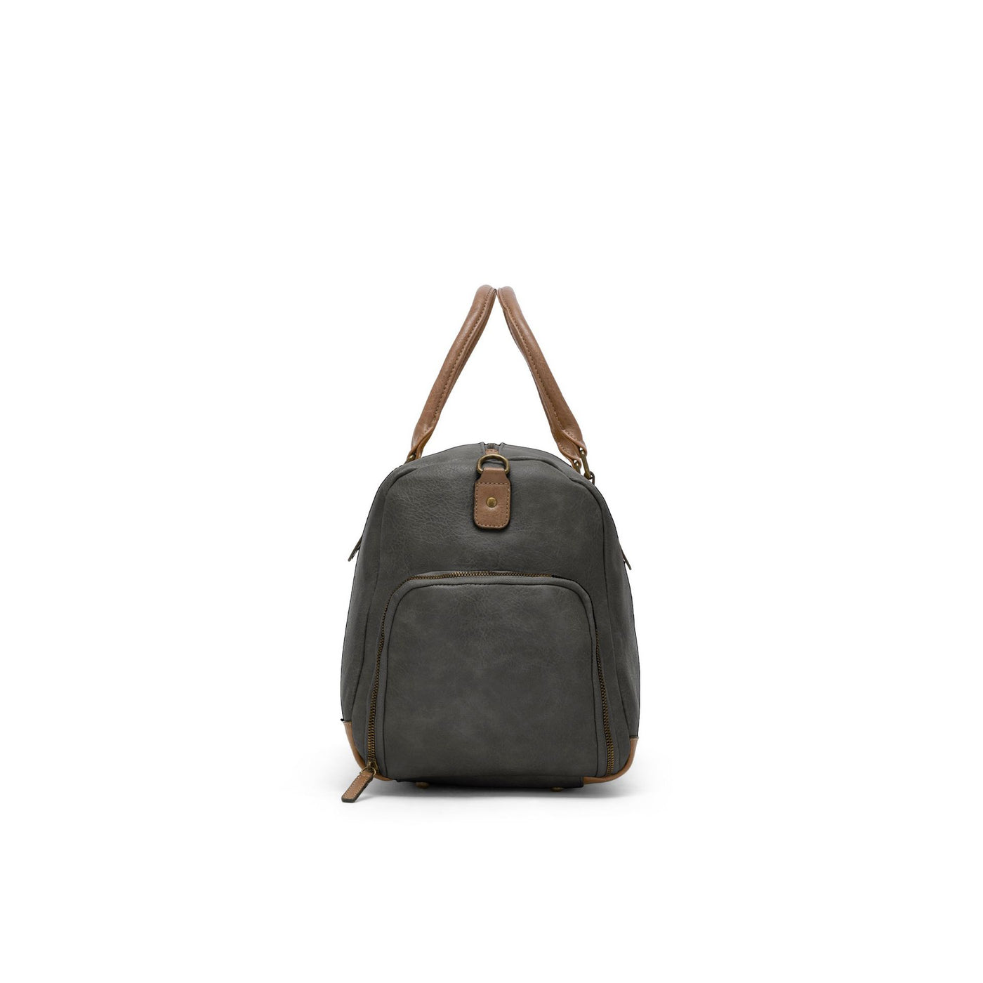 Herling Reisetaschen
