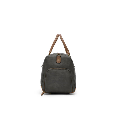 Herling Reisetaschen