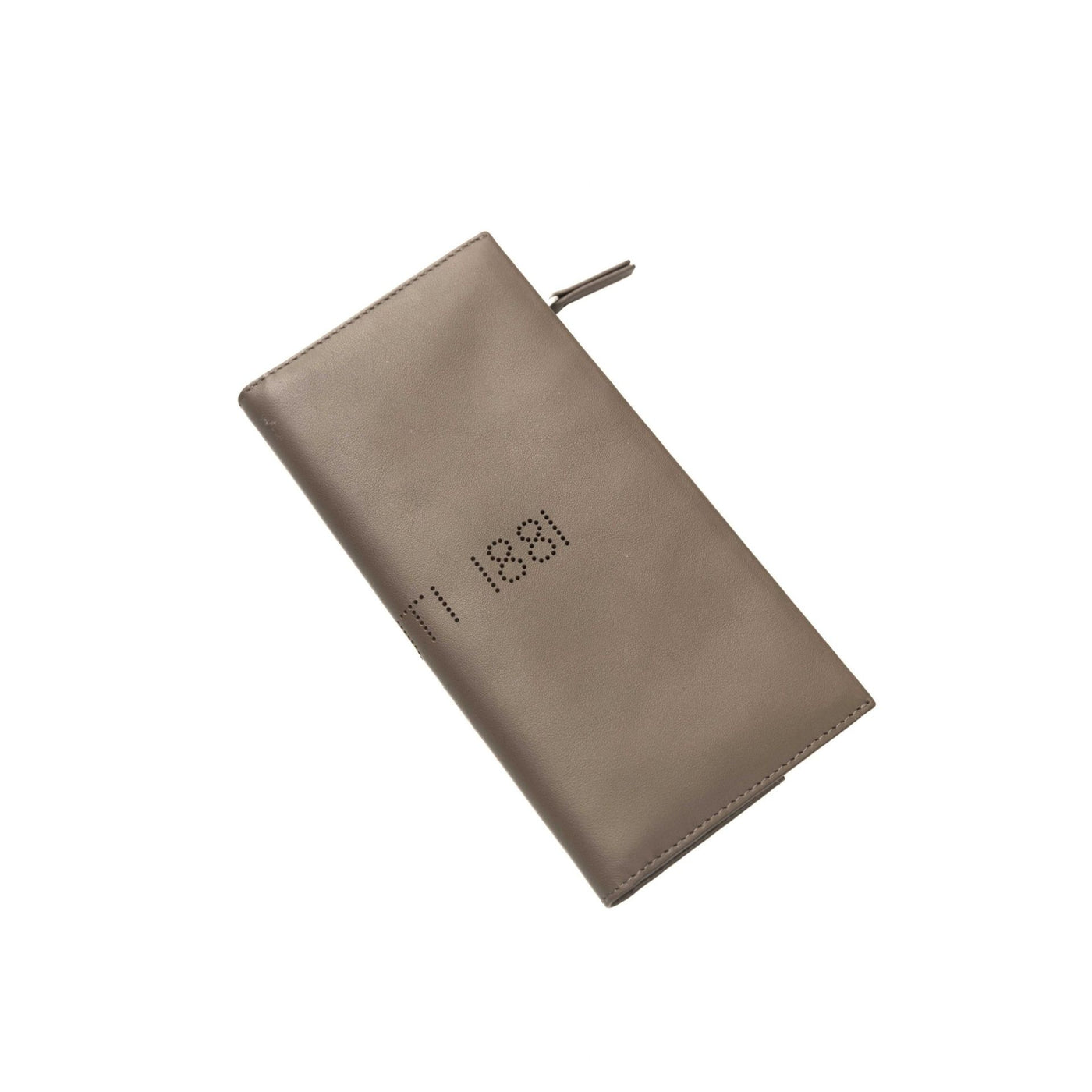 Cerruti 1881 Herren Geldbörse aus Leder