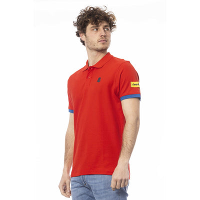 Invicta Herren Polo-Shirt