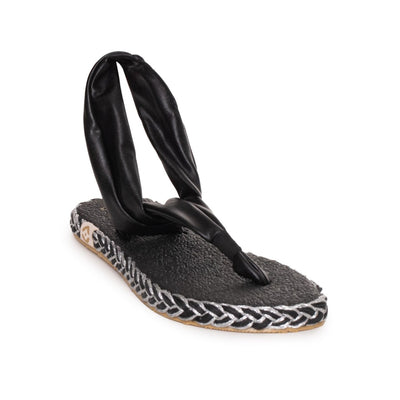 Nalho Designer Sandalette für Damen