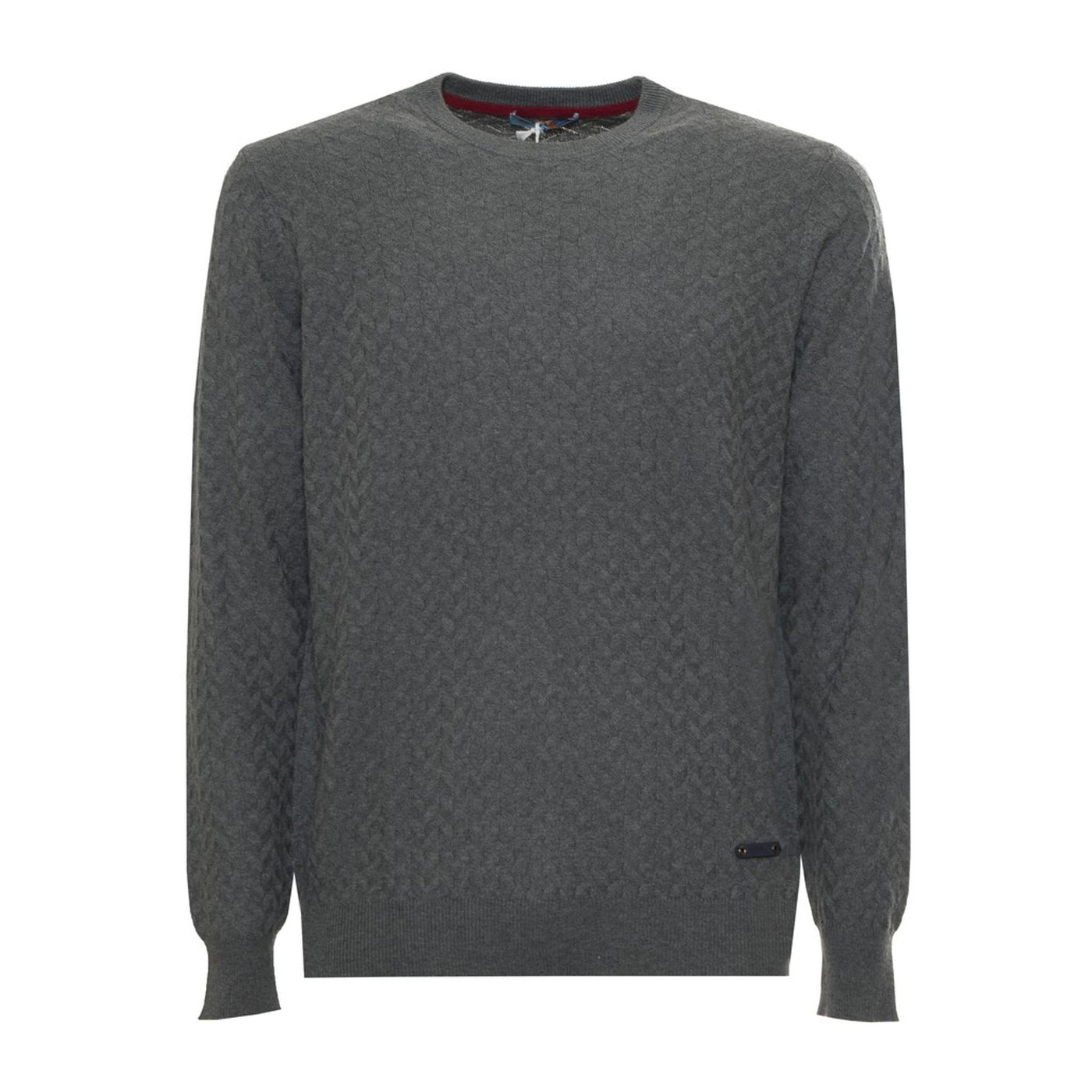 Harmont & Blaine Herren Pullover