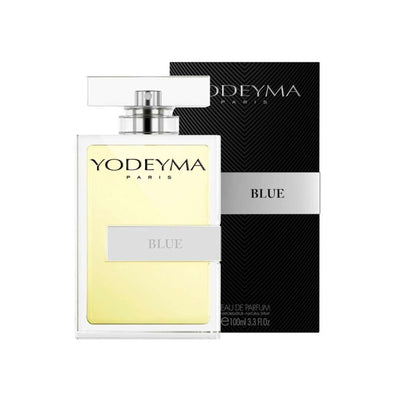 Yodeyma Parfüme
