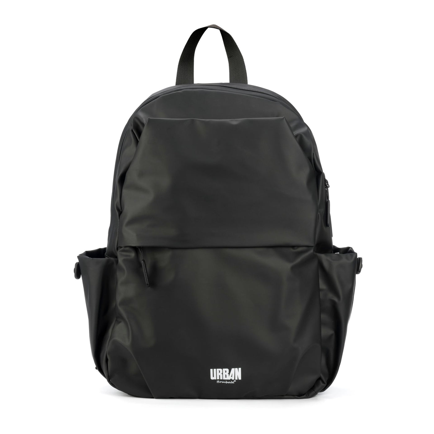 Designer Urban Rucksack Unisex