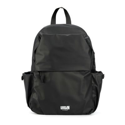 Designer Urban Rucksack Unisex