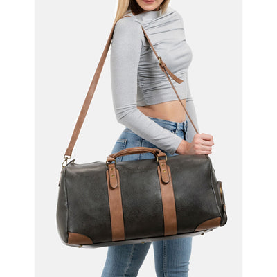 Herling Reisetaschen