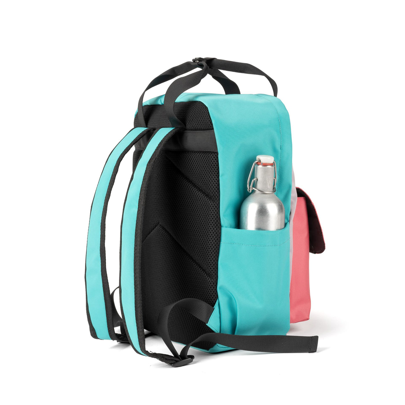Stylischer Urban Rucksack für Unisex
