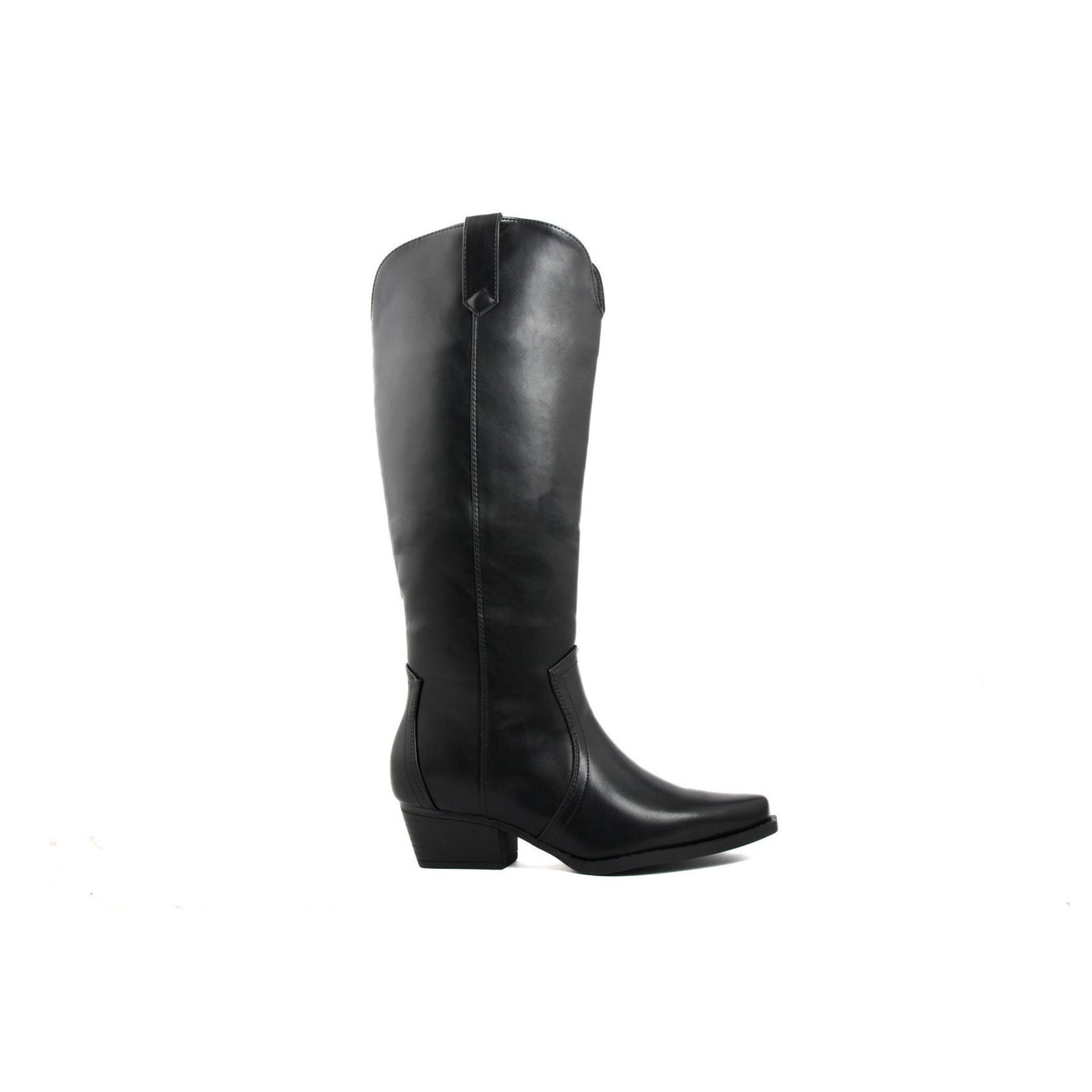 Fashion Attitude Damen Stiefel