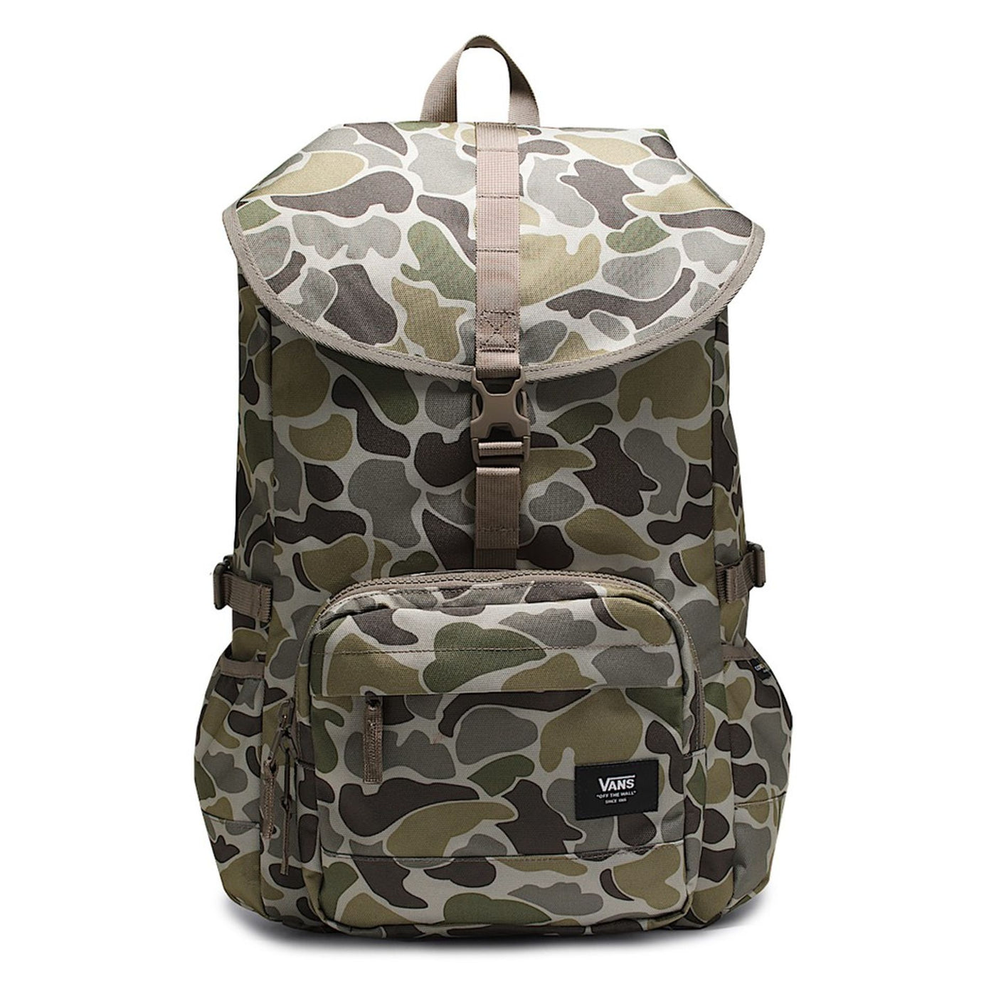 Vans Unisex Rucksack