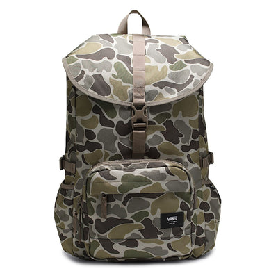 Vans Unisex Rucksack