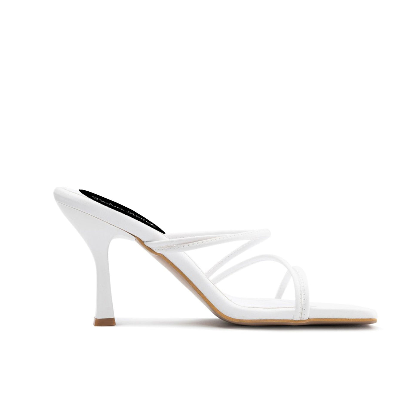 Fashion Attitude Sandalette für Damen