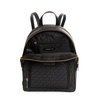 Michael Kors Damen Rucksack