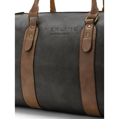 Herling Reisetaschen
