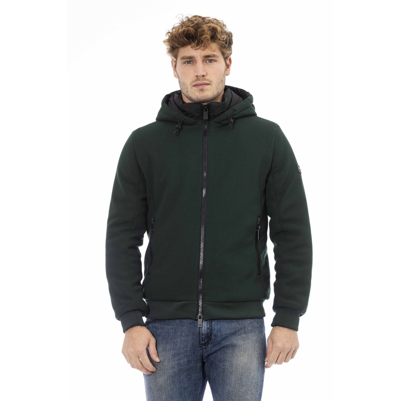 Baldinini Anorak für Herren