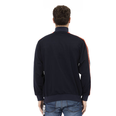 Automobili Lamborghini Herren Sweatshirt
