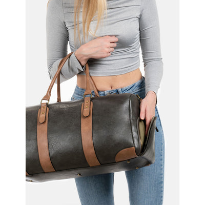 Herling Reisetaschen