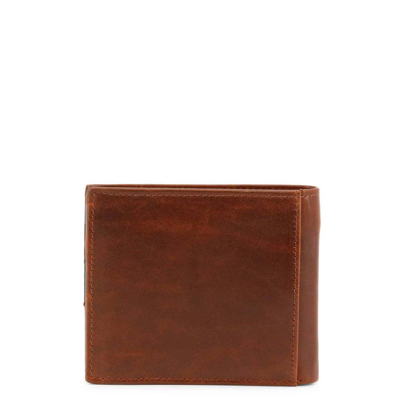 Lumberjack Geldtaschen