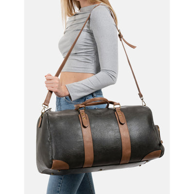 Herling Reisetaschen
