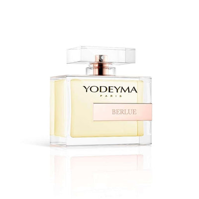 Yodeyma Parfüme