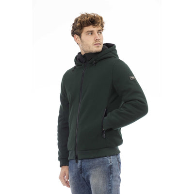 Baldinini Anorak für Herren