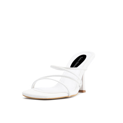 Fashion Attitude Sandalette für Damen