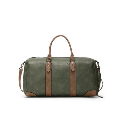 Herling Reisetaschen