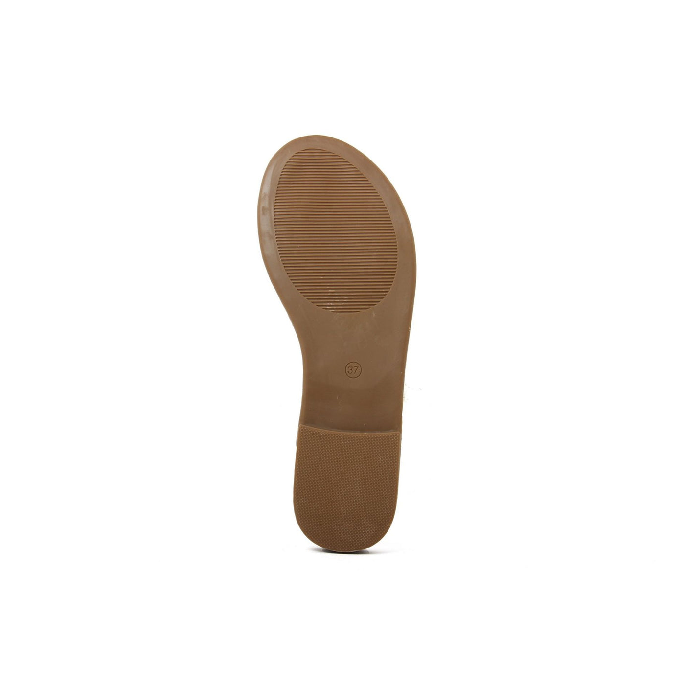 Fashion Attitude Sandalette für Damen