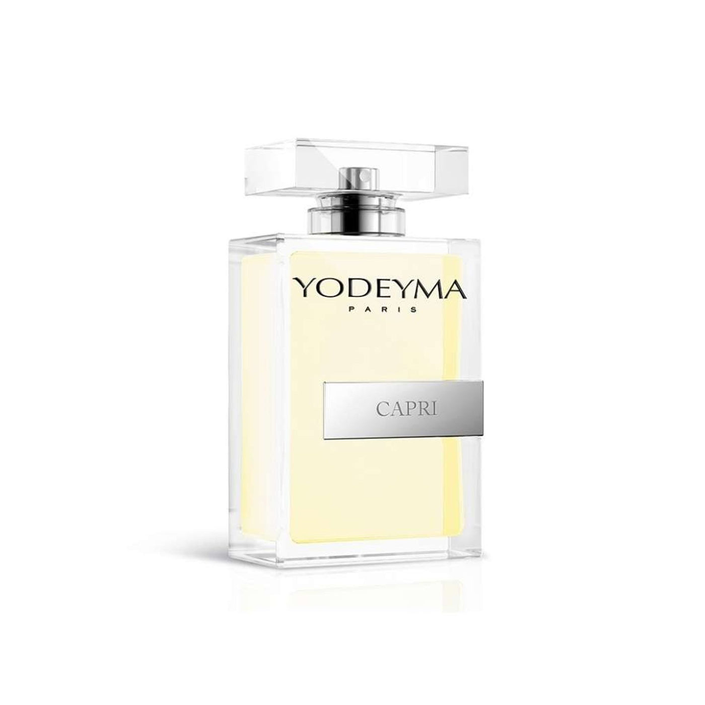 Yodeyma Parfüme