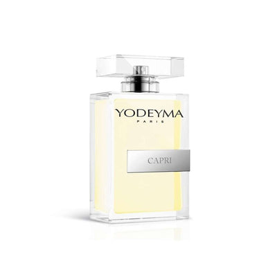 Yodeyma Parfüme