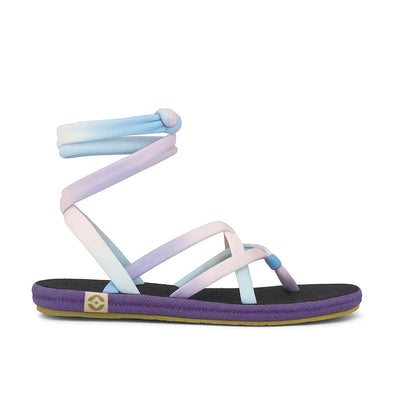 Nalho Designer Sandalette für Damen