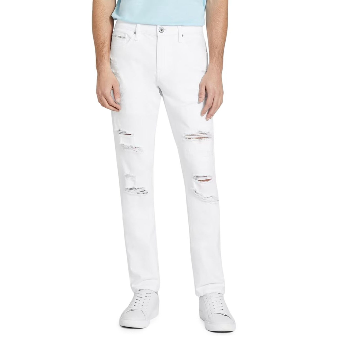 Guess Jeans